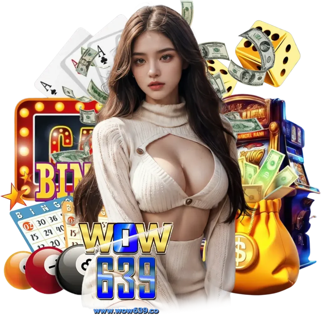 wow 639