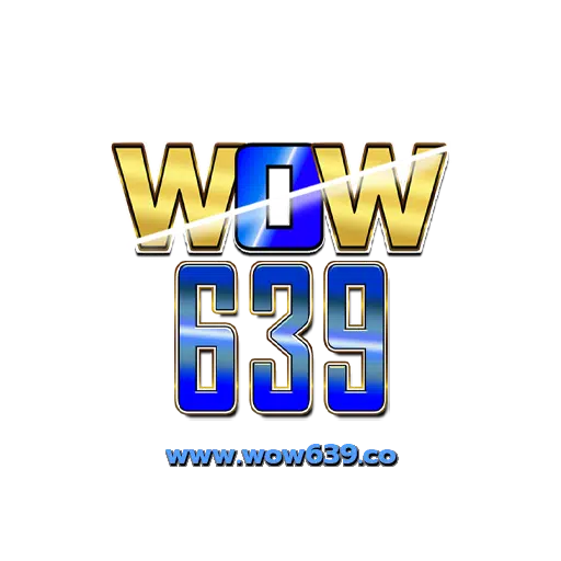 wow 639